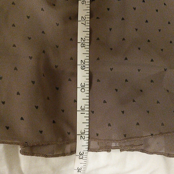 🌈3 for $20🌸 Retro inspired dress - Picture 6 of 7